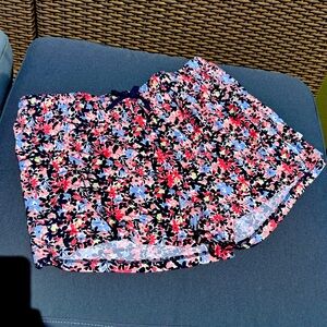 Pj Shorts New